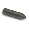 Silicone Bullet-Medium