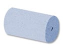 Silicone Cylinder-Fine