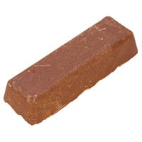 Brown Tripoli Buffing Compound