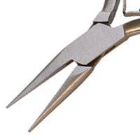 Chain Nose Pliers