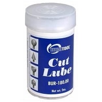 Cutting Lubricant 2oz