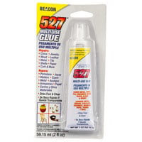 Beacon 527 Multi-Use Glue