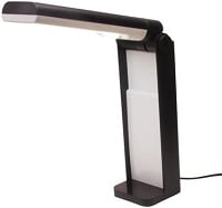 Folding Desk Lamp