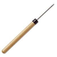 Tungsten Soldering Pick