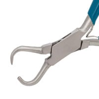 Stone Setting Pliers