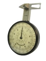 Presidium Dial Gauge