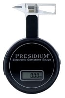 Presidium Electronic Gauge