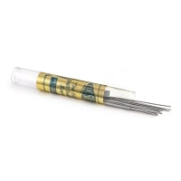 Tix Solder Sticks (Package of 20)