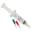 Silver Solder Paste Medium (1/4 Troy Ounce) 