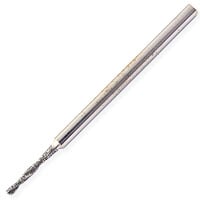 Diamond Coated Twist Drill 1.30mm