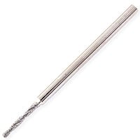 Diamond Coated Twist Drill 1.40mm