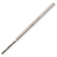 Diamond Coated Twist Drill 2.10mm