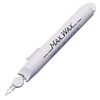 Max Wax Pen Super