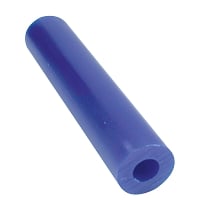 Wax Tube Round